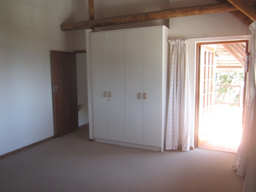 To Let 4 Bedroom Property for Rent in Shelley Point Western Cape